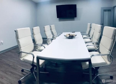 108 m² Business park in Columbia, MD, Oxon Hill Road 8507 (20744) - 7 | MatchOffice.com