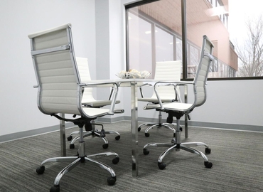 108 m² Business center in Columbia, MD, Oxon Hill Road 8507 (20744) - 9 | MatchOffice.com