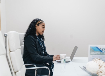 108 m² Serviced office in Columbia, MD, Oxon Hill Road 8507 (20744) - 11 | MatchOffice.com