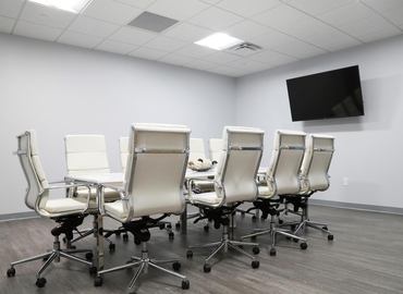 108 m² Business space in Columbia, MD, Oxon Hill Road 8507 (20744) - 13 | MatchOffice