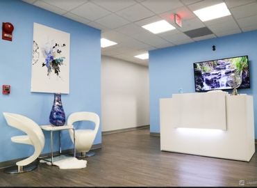 108 m² Business park in Columbia, MD, Oxon Hill Road 8507 (20744) - 14 | MatchOffice