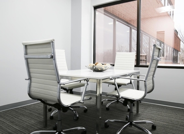 108 m² Serviced office in Columbia, MD, Oxon Hill Road 8507 (20744) - 15 | MatchOffice