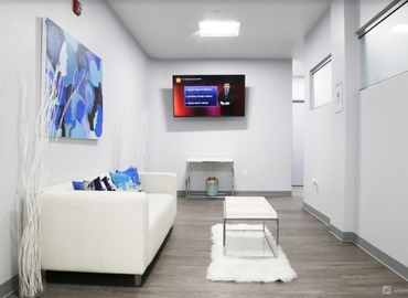 108 m² Business center in Columbia, MD, Oxon Hill Road 8507 (20744) - 16 | MatchOffice