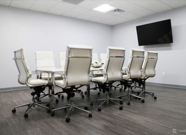 108 m² Business space in Columbia, MD, Oxon Hill Road 8507 (20744) - 18 | MatchOffice