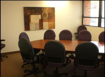 108 m² Serviced office in Scottsdale, AZ, North Hayden Road 3260 (85251) - 5 | MatchOffice.com