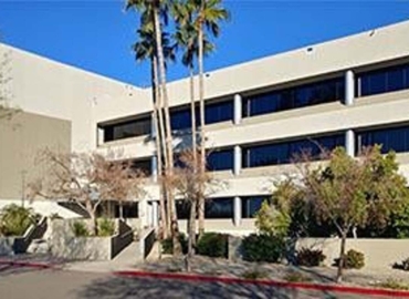 108 m² Serviced office in Scottsdale, AZ, North Hayden Road 3260 (85251) - 6 | MatchOffice
