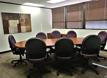 108 m² Serviced office in Scottsdale, AZ, North Hayden Road 3260 (85251) - 9 | MatchOffice