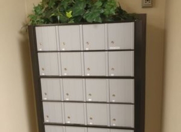 108 m² Business space in Scottsdale, AZ, North Hayden Road 3260 (85251) - 10 | MatchOffice