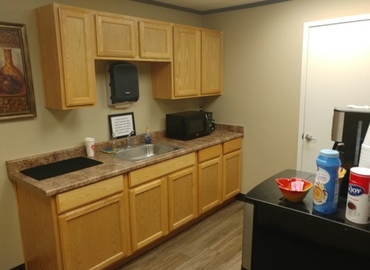 108 m² Serviced office in Scottsdale, AZ, North Hayden Road 3260 (85251) - 12 | MatchOffice
