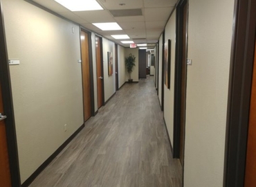 108 m² Serviced office in Scottsdale, AZ, North Hayden Road 3260 (85251) - 13 | MatchOffice.com