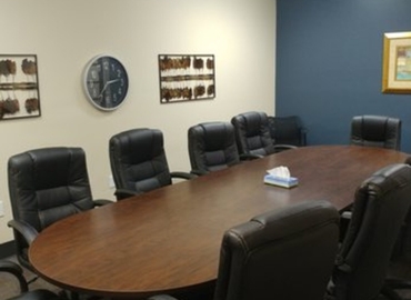 108 m² Business space in Scottsdale, AZ, East Greenway Parkway 6424 (85254) - 8 | MatchOffice