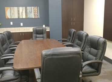 108 m² Serviced office in Scottsdale, AZ, East Greenway Parkway 6424 (85254) - 10 | MatchOffice.com