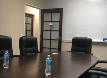 108 m² Business space in Scottsdale, AZ, East Greenway Parkway 6424 (85254) - 11 | MatchOffice