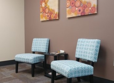 108 m² Business space in Scottsdale, AZ, East Greenway Parkway 6424 (85254) - 12 | MatchOffice