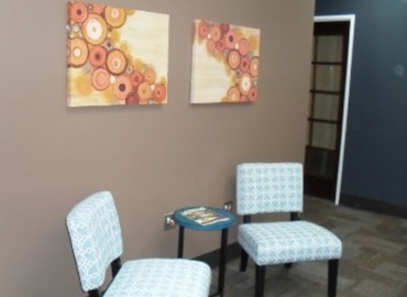 108 m² Business space in Scottsdale, AZ, East Greenway Parkway 6424 (85254) - 14 | MatchOffice.com