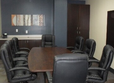 108 m² Business center in Scottsdale, AZ, East Greenway Parkway 6424 (85254) - 15 | MatchOffice