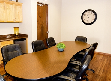 538 m² Business park in Tampa, FL, 3632 Land O' Lakes Boulevard (34639) - 5 | MatchOffice