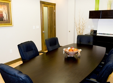 538 m² Business center in Tampa, FL, 3632 Land O' Lakes Boulevard (34639) - 6 | MatchOffice