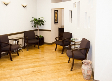 538 m² Serviced office in Tampa, FL, 3632 Land O' Lakes Boulevard (34639) - 9 | MatchOffice