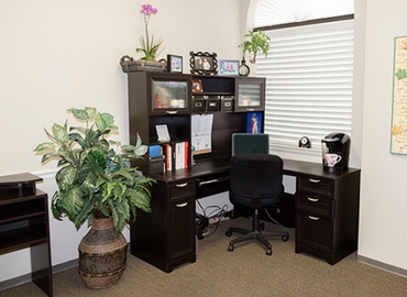 538 m² Business center in Tampa, FL, 3632 Land O' Lakes Boulevard (34639) - 10 | MatchOffice.com