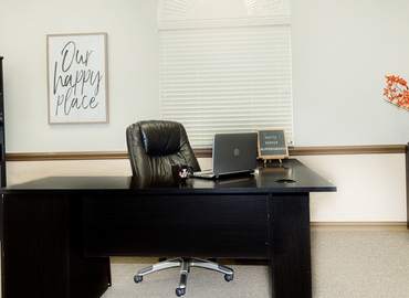 538 m² Business space in Tampa, FL, 3632 Land O' Lakes Boulevard (34639) - 11 | MatchOffice