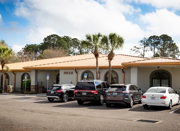538 m² Business park in Tampa, FL, 3632 Land O' Lakes Boulevard (34639) - 12 | MatchOffice.com