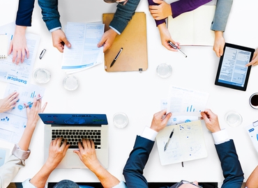 538 m² Business center in Tampa, FL, 3632 Land O' Lakes Boulevard (34639) - 14 | MatchOffice.com