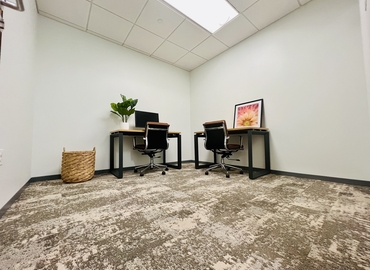 560 m² Business park in Arlington, VA, 1550 Wilson Blvd (22209) - 16 | MatchOffice