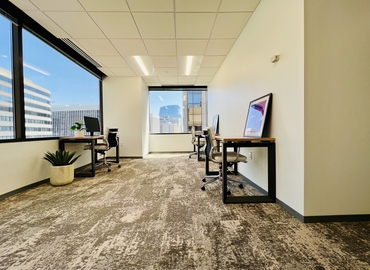 560 m² Business space in Arlington, VA, 1550 Wilson Blvd (22209) - 39 | MatchOffice