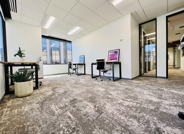 560 m² Serviced office in Arlington, VA, 1550 Wilson Blvd (22209) - 40 | MatchOffice