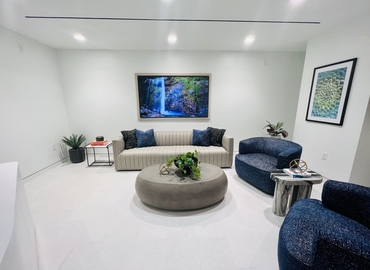 Virtual business address in Arlington, VA, 1550 Wilson Blvd (22209) - 2 | MatchOffice