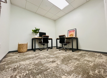 Virtual office in Arlington, VA, 1550 Wilson Blvd (22209) - 16 | MatchOffice