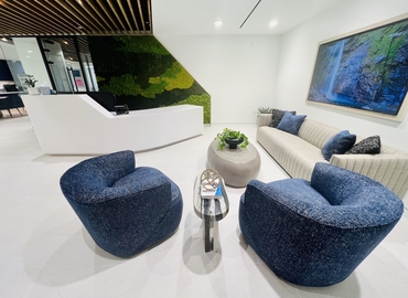 Virtual office in Arlington, VA, 1550 Wilson Blvd (22209) - 20 | MatchOffice