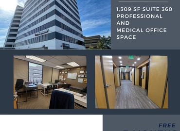 Office South Yosemite Street 3600 80237 Denver, CO