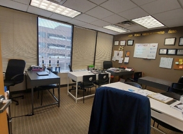 Office South Yosemite Street 3600 80237 Denver, CO