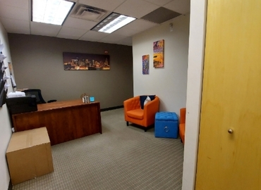 Office South Yosemite Street 3600 80237 Denver, CO