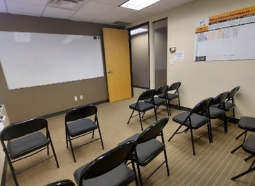Office South Yosemite Street 3600 80237 Denver, CO