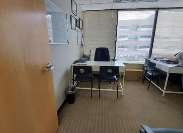 Office South Yosemite Street 3600 80237 Denver, CO