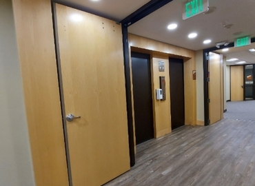 Office South Yosemite Street 3600 80237 Denver, CO