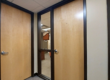 Office South Yosemite Street 3600 80237 Denver, CO