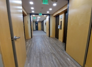 Office South Yosemite Street 3600 80237 Denver, CO