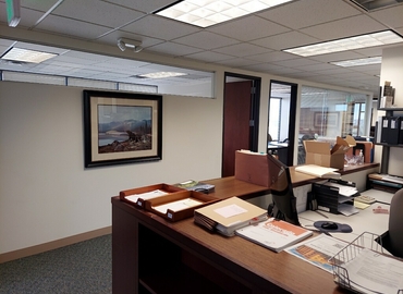 Office South Yosemite Street 3600 80237 Denver, CO