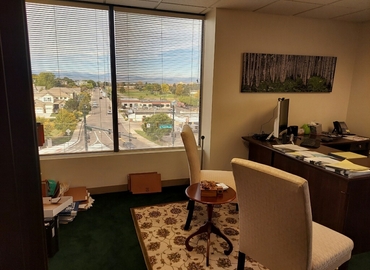 Office South Yosemite Street 3600 80237 Denver, CO