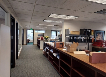 Office South Yosemite Street 3600 80237 Denver, CO