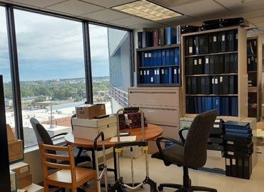 Office South Yosemite Street 3600 80237 Denver, CO