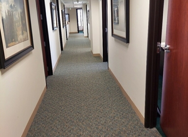 Office South Yosemite Street 3600 80237 Denver, CO