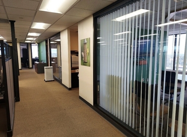 Office South Yosemite Street 3600 80237 Denver, CO