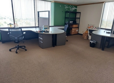 Office South Yosemite Street 3600 80237 Denver, CO