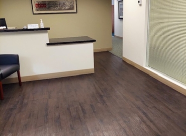 Office South Yosemite Street 3600 80237 Denver, CO
