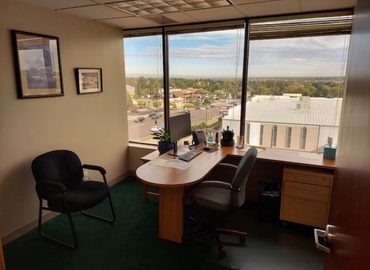 Office South Yosemite Street 3600 80237 Denver, CO